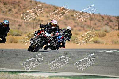 media/Oct-25-2025-2WTD (Sat) [[1e4a1f2fa2]]/B Group/Session 4 (Turns 3 and 4)/